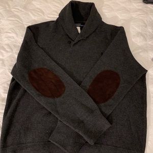 POLO by Ralph Lauren Sweater